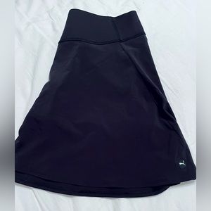 Puma Skort